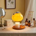 Luvame Candle Warmer Lamp