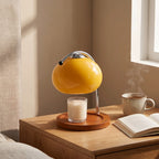 Luvame Candle Warmer Lamp
